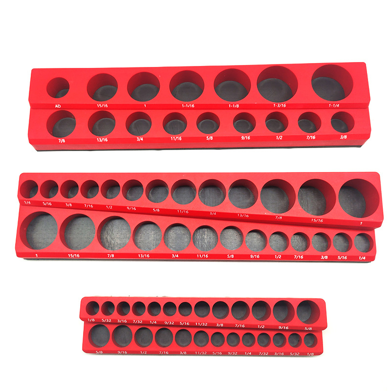 Organizzatore per attrezzi con - Workshop Tools Rack recensione e prezzo