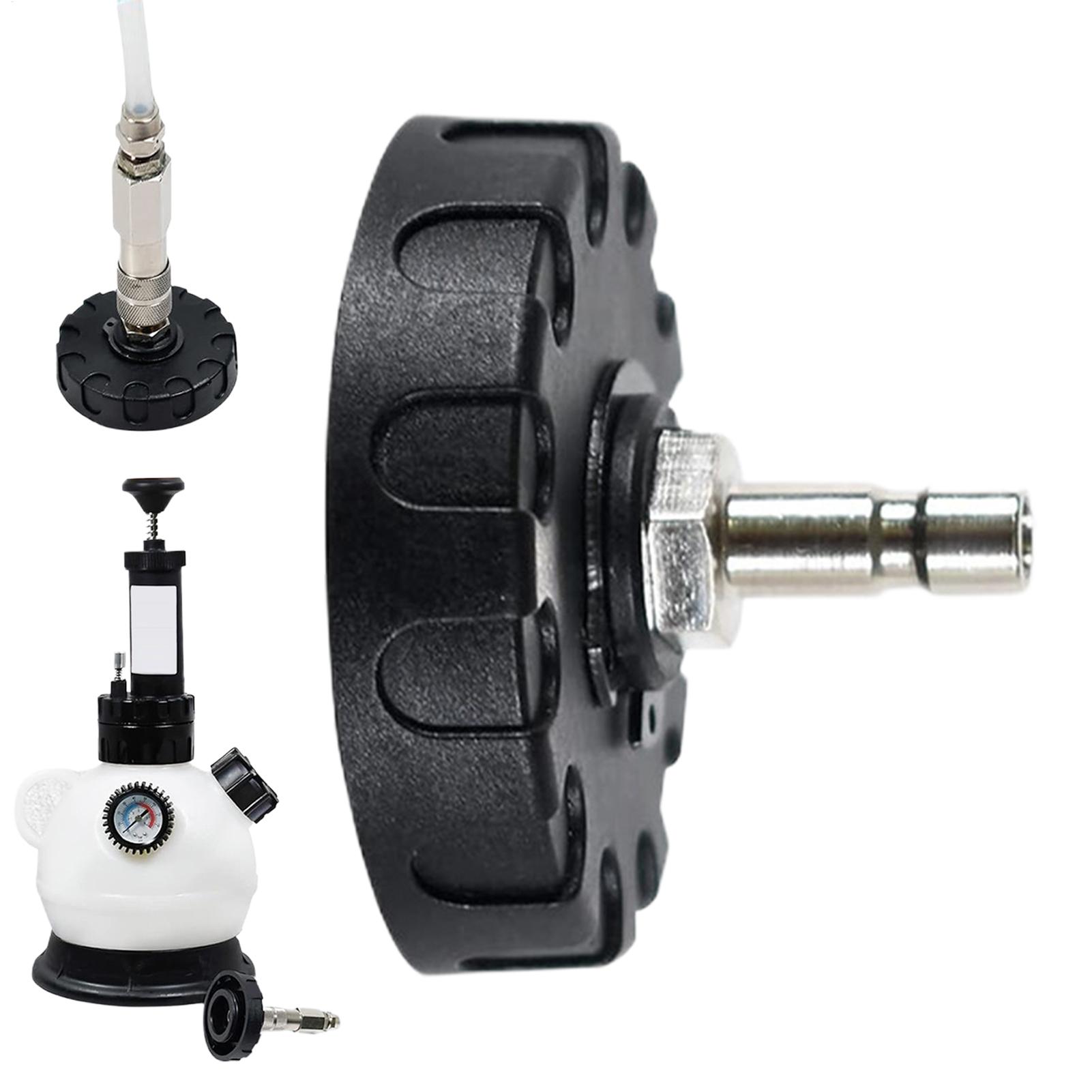 Adattatore spurgo freni da 50, - Tools Use In Workshop recensione e prezzo
