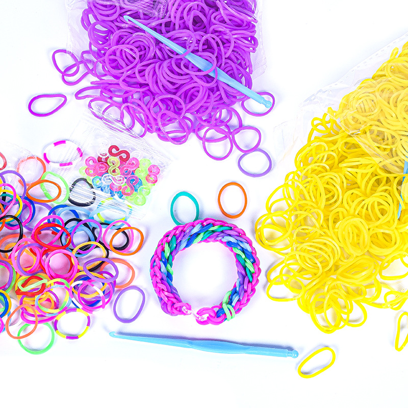 600 pezzi Kit per realizzare b - Workshop Tools Diy recensione e prezzo