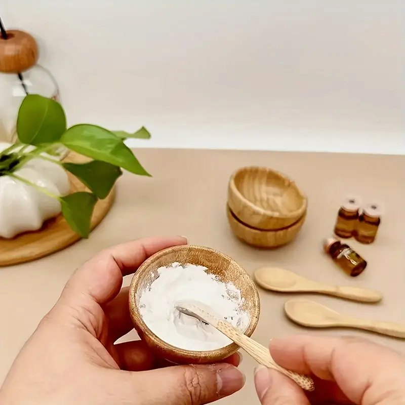 Set di ciotole per la preparaz - Workshop Tools Diy recensione e prezzo