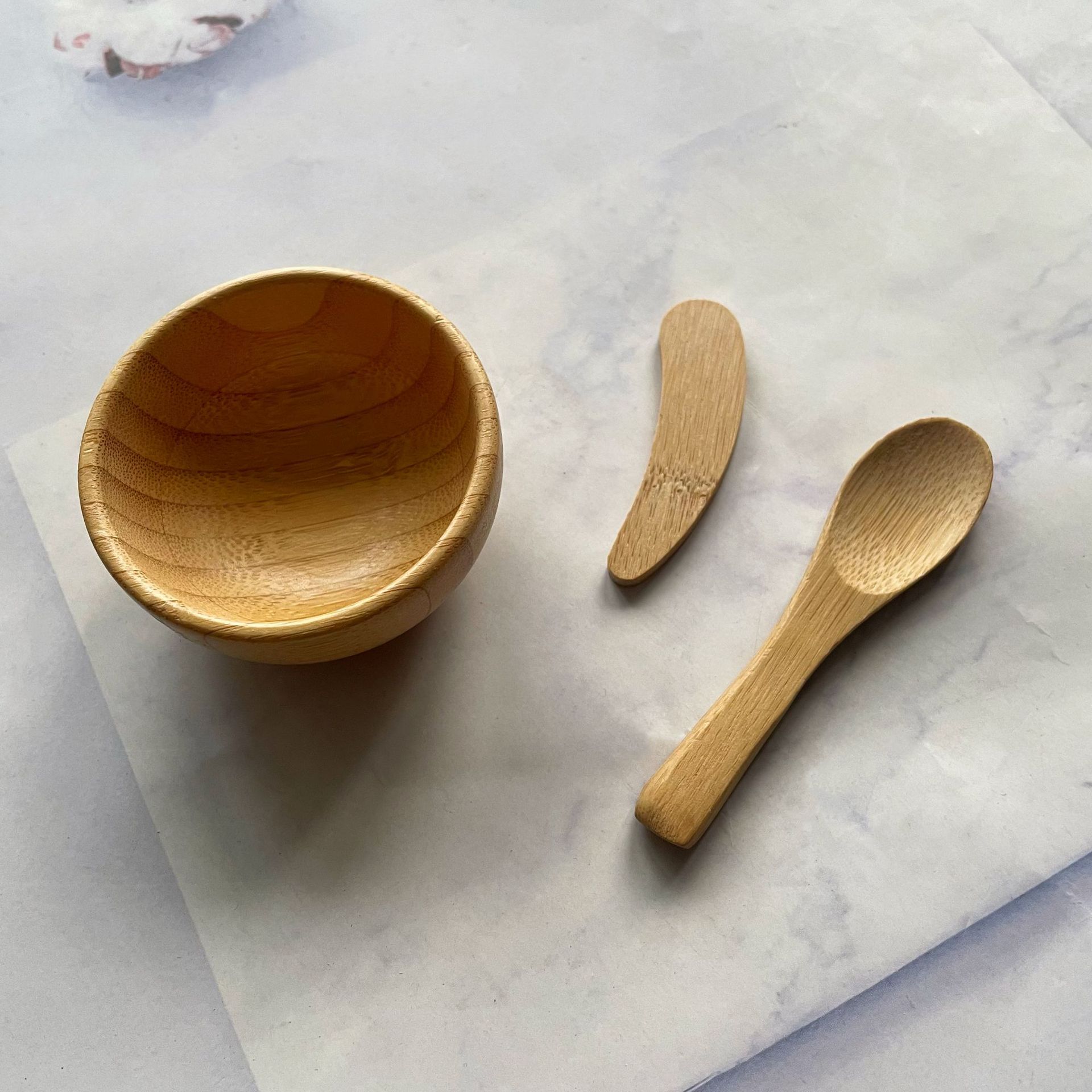 Set di ciotole per la preparaz - Workshop Tools Diy recensione e prezzo
