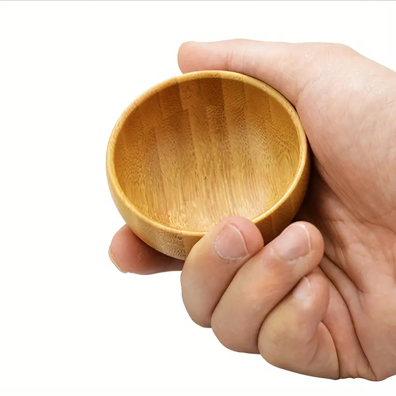 Set di ciotole per la preparaz - Workshop Tools Diy recensione e prezzo