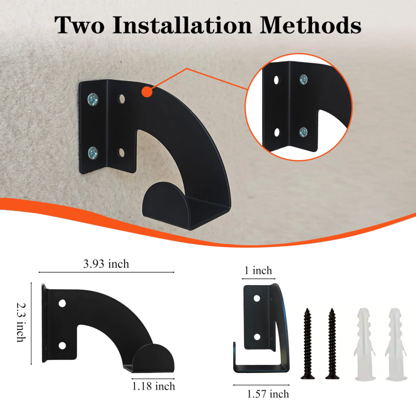 Supporti per Attrezzi 1/2, Gan - Workshop Tools Rack recensione e prezzo