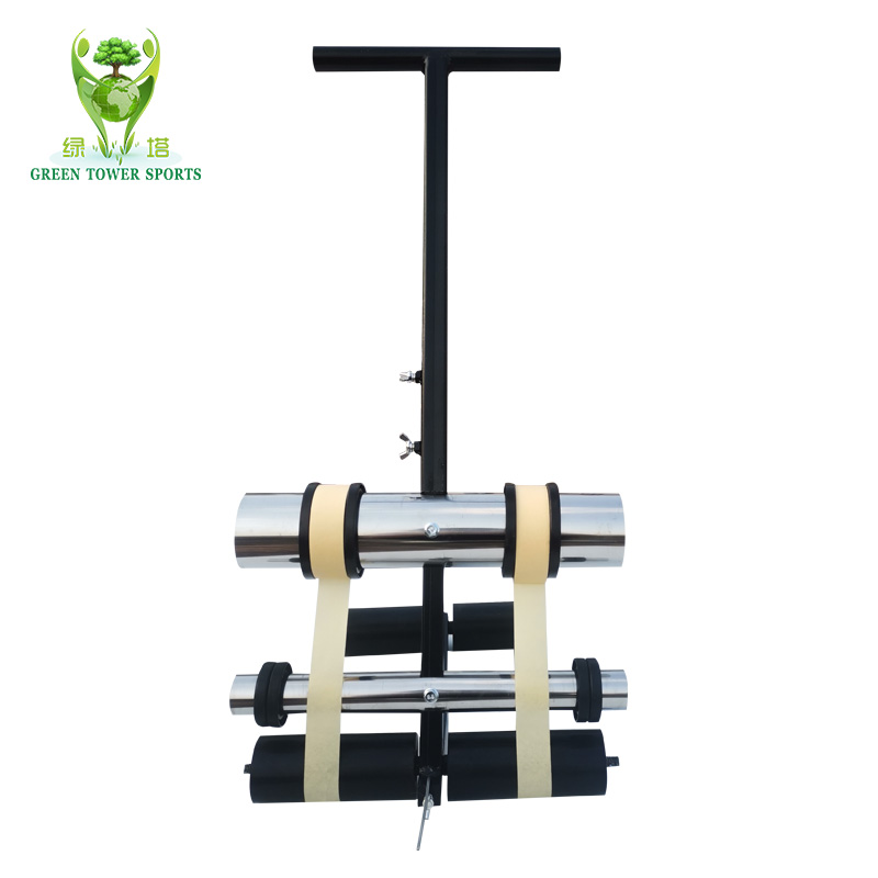 Strumenti manuali a torre verd - Workshop Tools Drawing recensione e prezzo