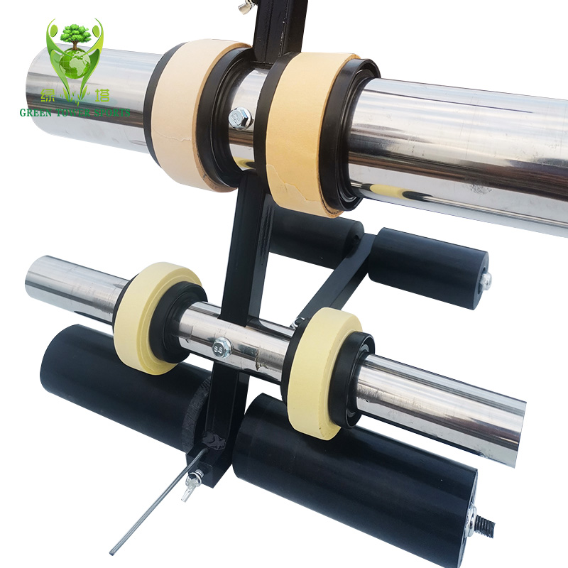 Strumenti manuali a torre verd - Workshop Tools Drawing recensione e prezzo