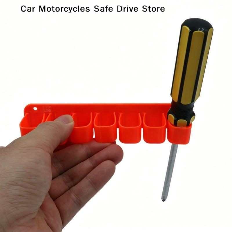 Organizzatore da parete in pla - Workshop Tools Diy recensione e prezzo