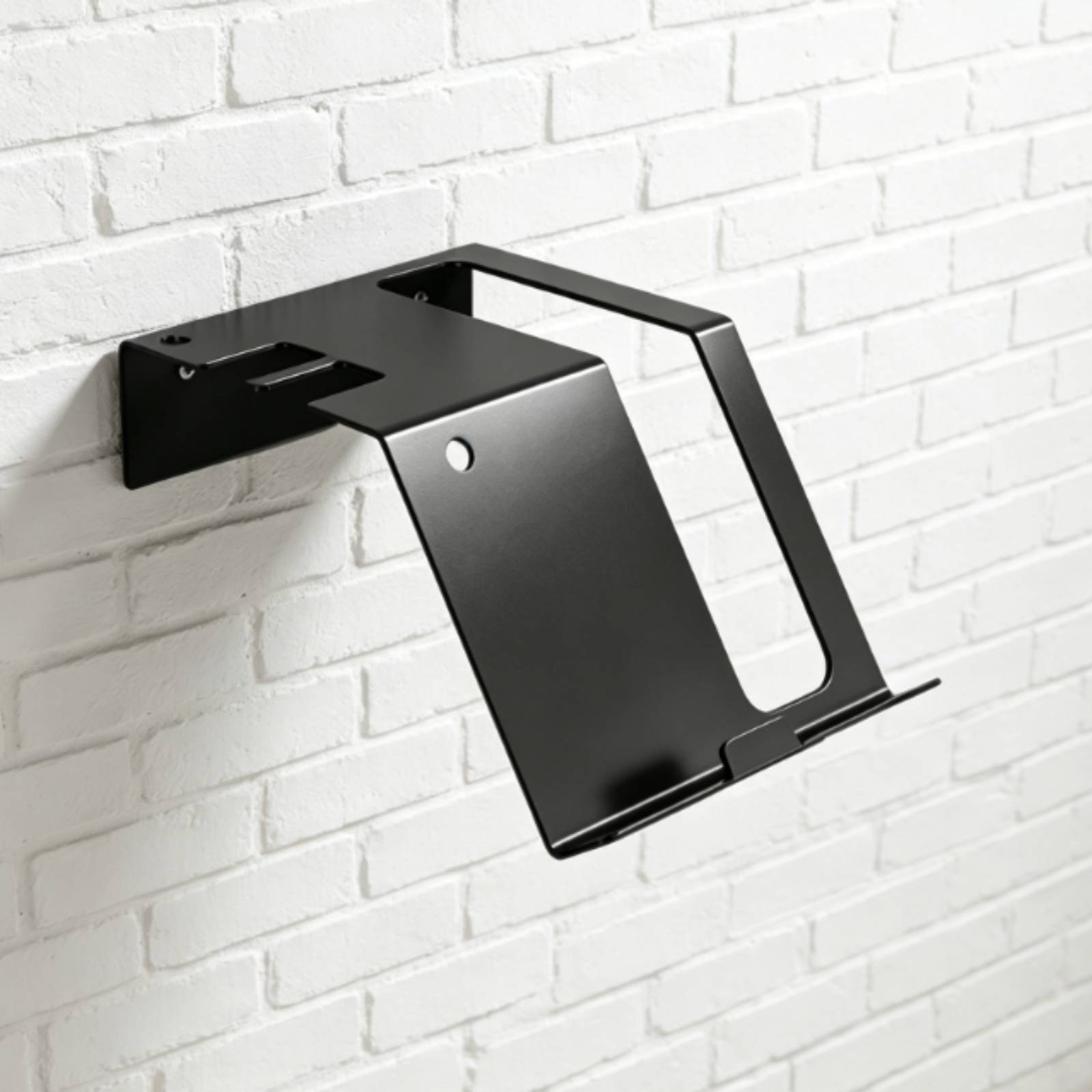 Organizzatore da Parete in Met - Workshop Tools Rack recensione e prezzo