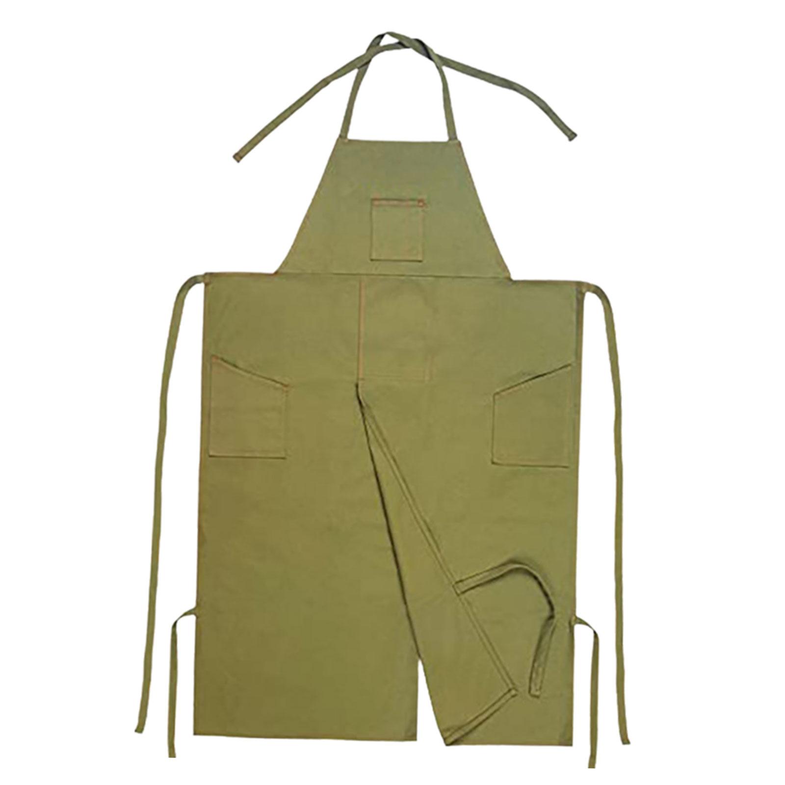 Grembiule in ceramica per adul - Workshop Tools Drawing recensione e prezzo