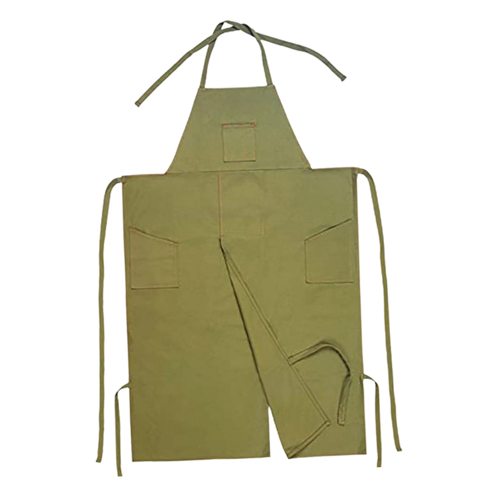 Grembiule in ceramica per adul - Workshop Tools Drawing recensione e prezzo