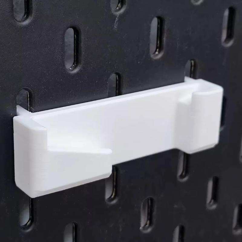 NUOVO Supporto per Calibro a C - Workshop Tools Rack recensione e prezzo