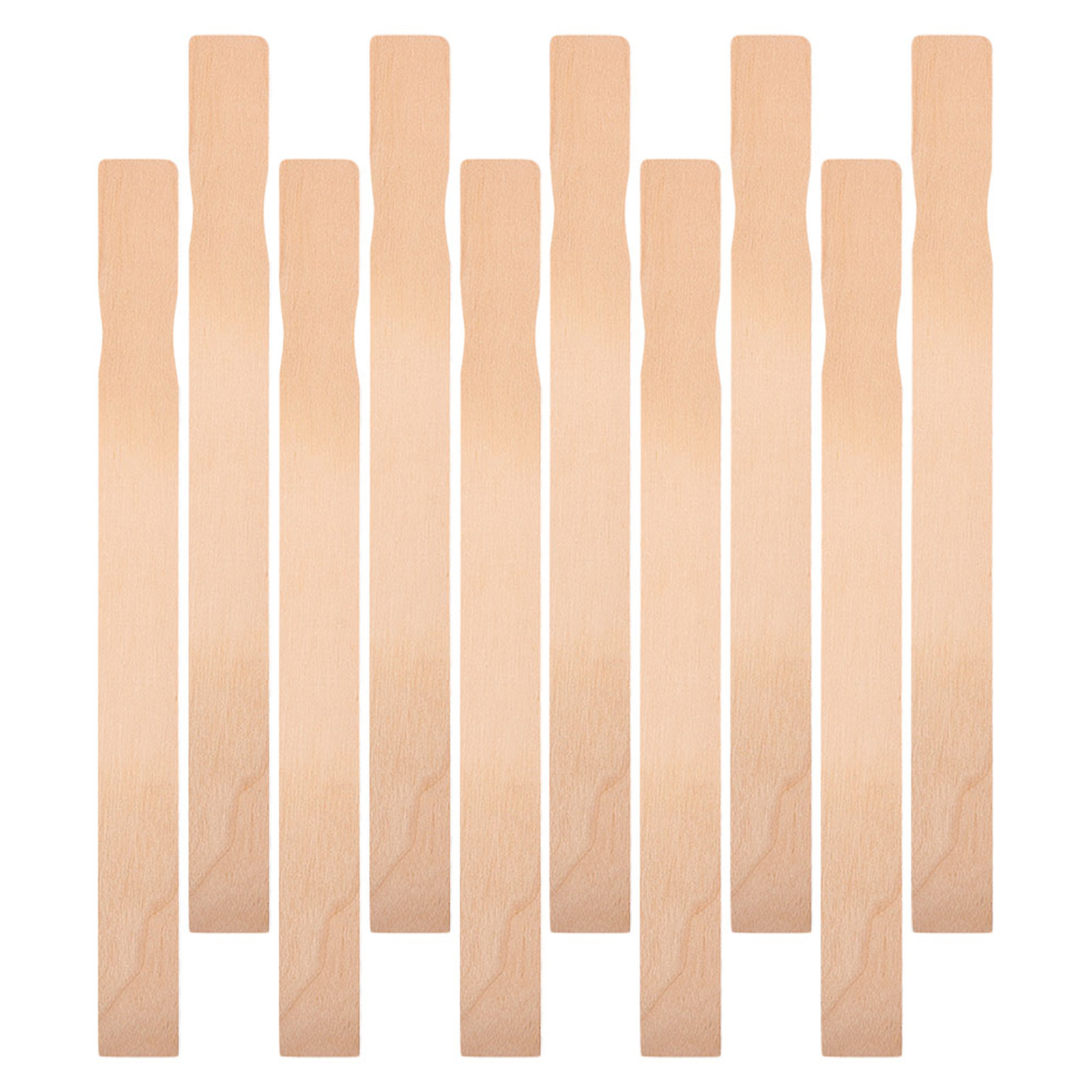 15 Pezzi di Bastoncini per Mes - Workshop Tools Diy recensione e prezzo