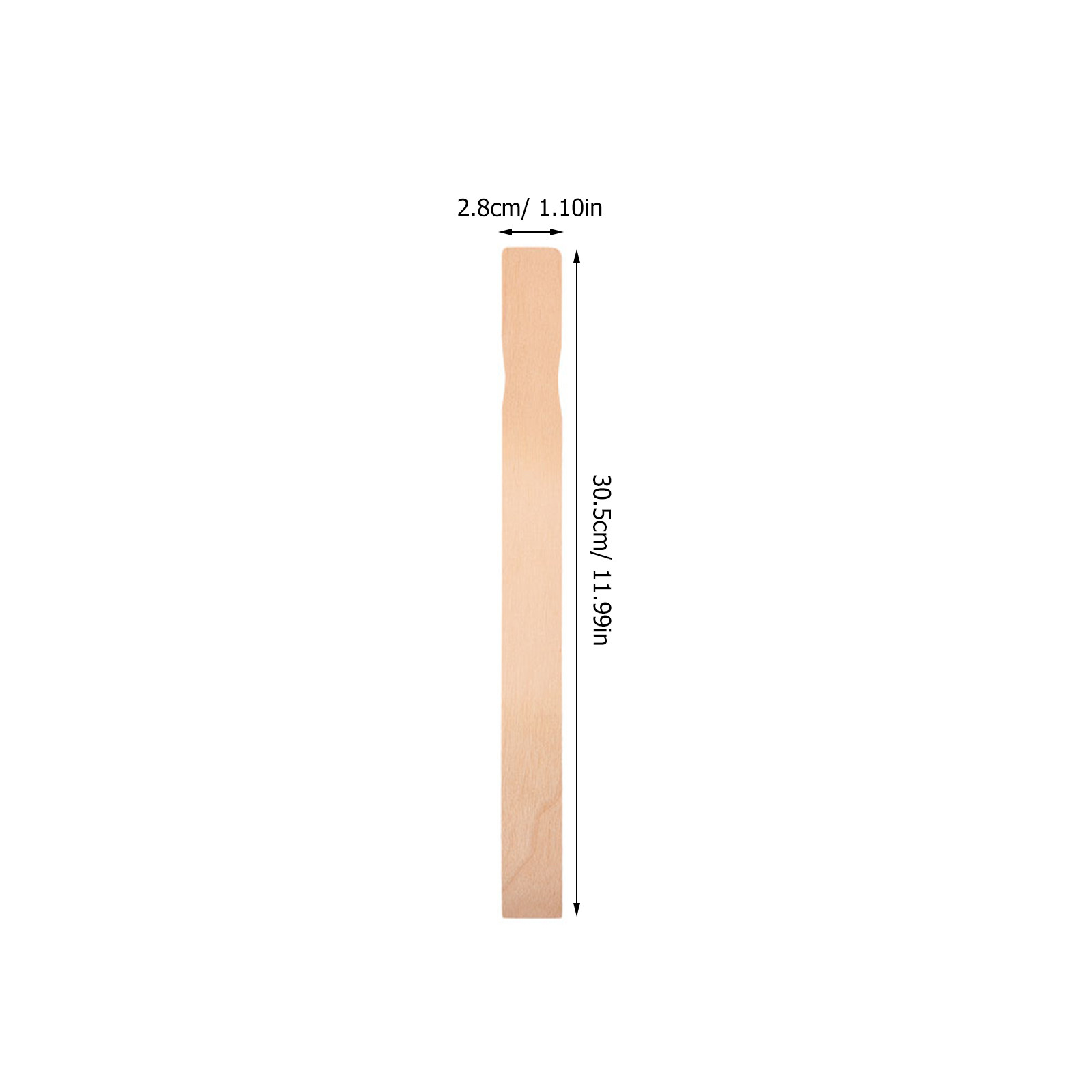 15 Pezzi di Bastoncini per Mes - Workshop Tools Diy recensione e prezzo