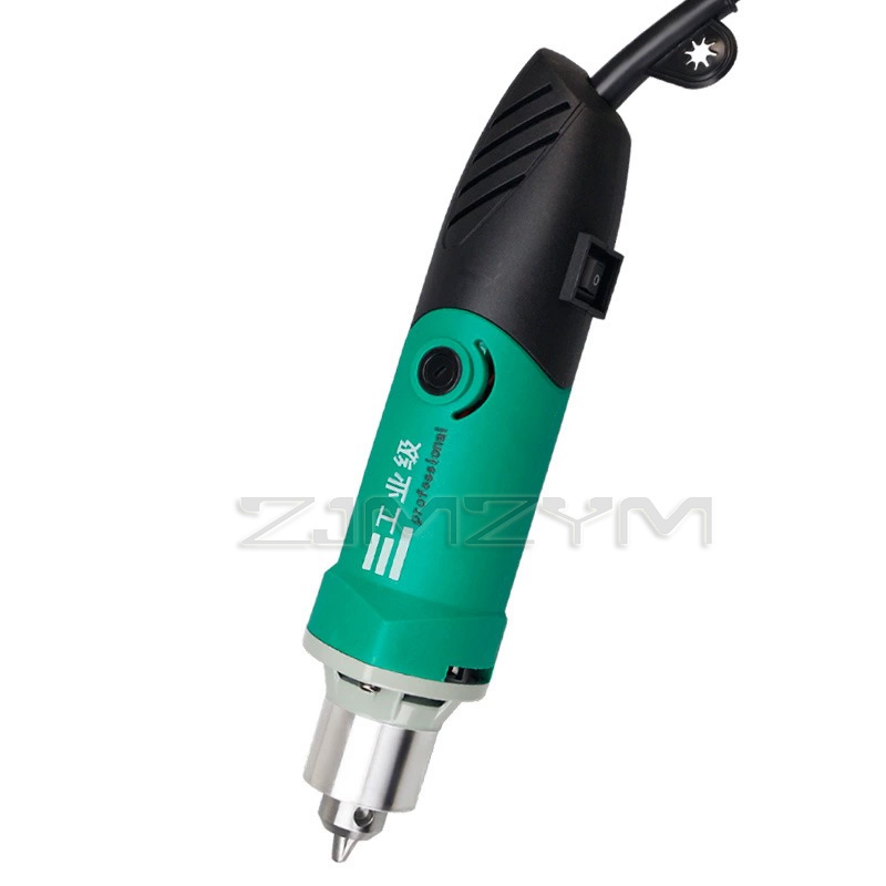 Utensile rotante per lucidatri - Workshop Tools Diy recensione e prezzo