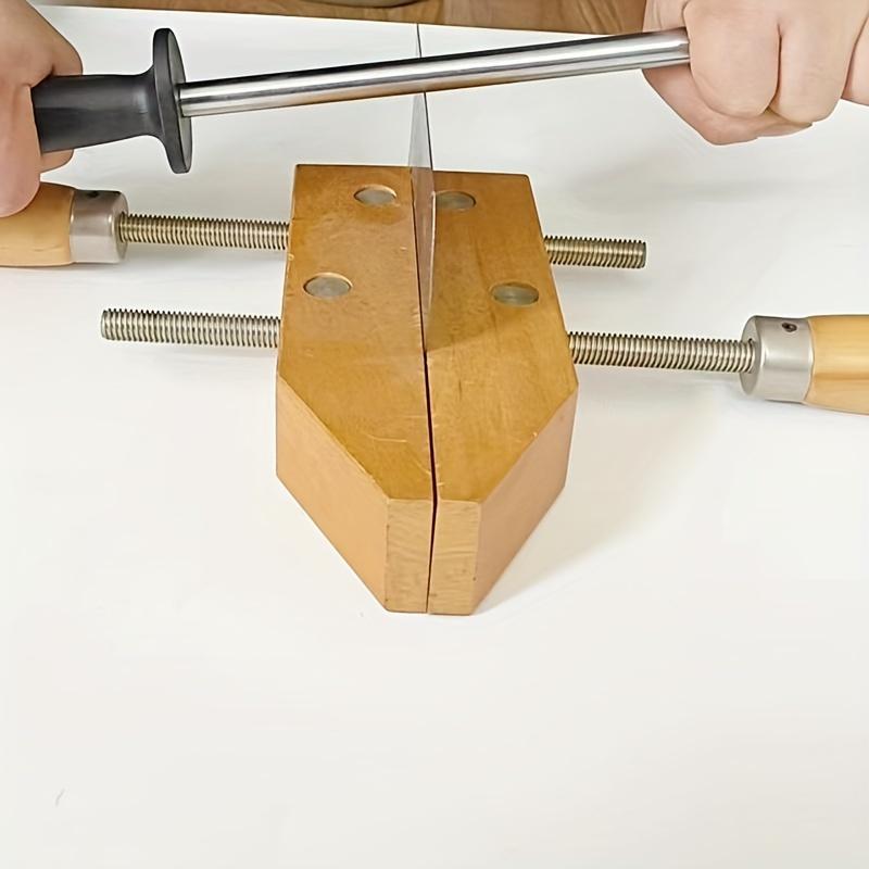 Set di Raschietti per Falegnam - Card Scraper Cabinet recensione e prezzo