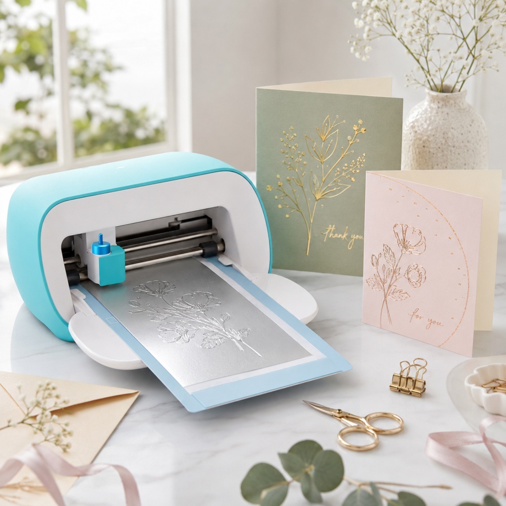 Kit di Trasferimento Foil 3 in - Workshop Tools Diy recensione e prezzo