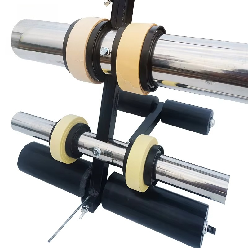 Strumenti per la pittura di li - Workshop Tools Drawing recensione e prezzo