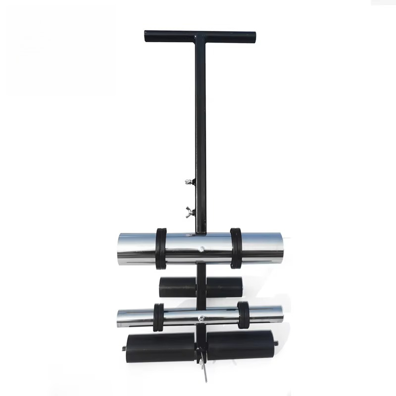 Strumenti per la pittura di li - Workshop Tools Drawing recensione e prezzo
