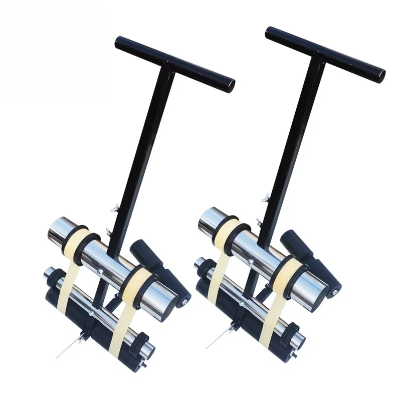 Strumenti per la pittura di li - Workshop Tools Drawing recensione e prezzo