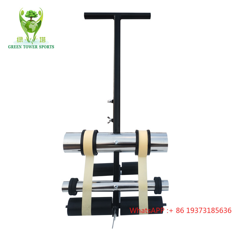 Strumenti manuali a torre verd - Workshop Tools Drawing recensione e prezzo