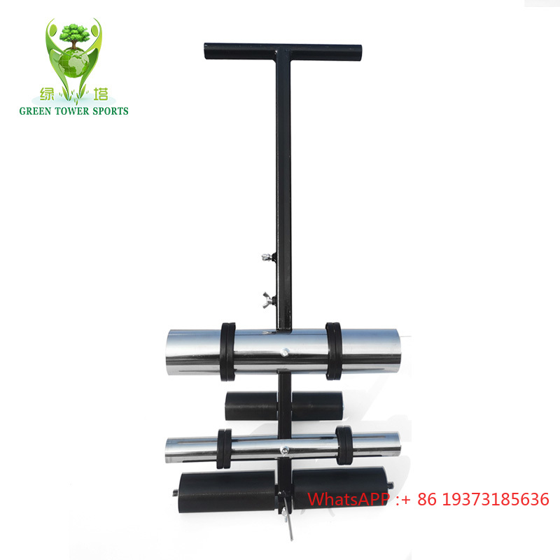 Strumenti manuali a torre verd - Workshop Tools Drawing recensione e prezzo