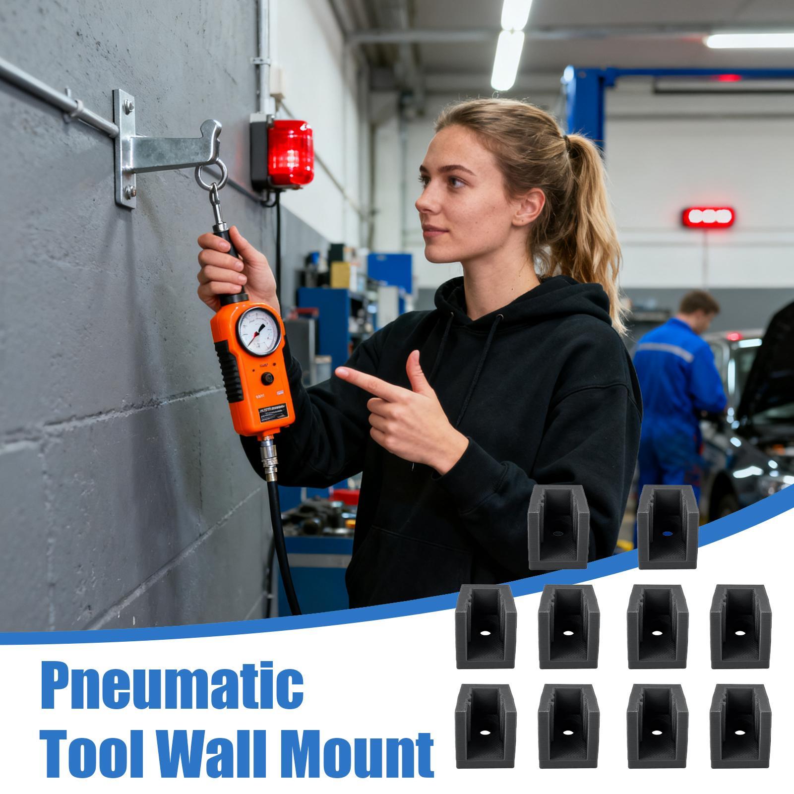 Portautensili per pareti del g - Workshop Tools Rack recensione e prezzo