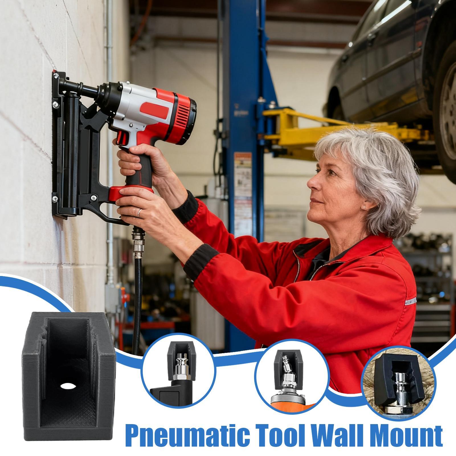 Portautensili per pareti del g - Workshop Tools Rack recensione e prezzo