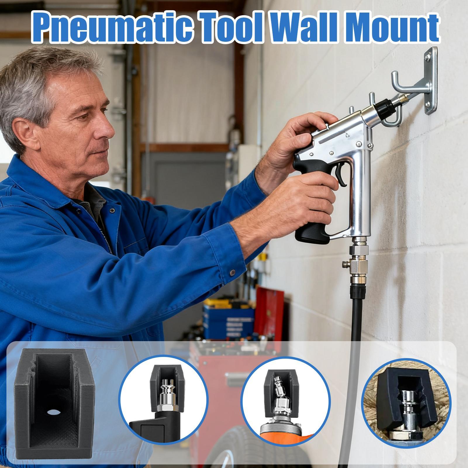 Portautensili per pareti del g - Workshop Tools Rack recensione e prezzo