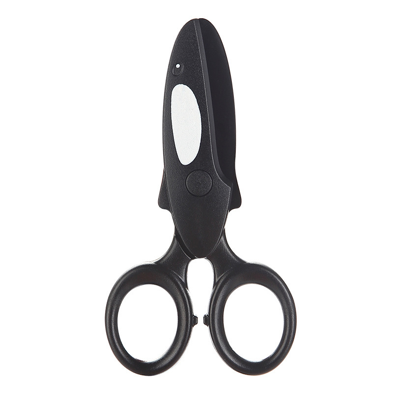 1Pc Forbici per addestramento  - Tools Workshop Kids recensione e prezzo