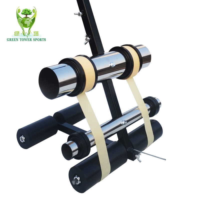 Macchina per la Tracciatura di - Workshop Tools Drawing recensione e prezzo