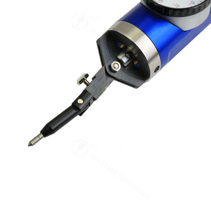 Indicatore a Leva Industriale  - Workshop Tools Center recensione e prezzo