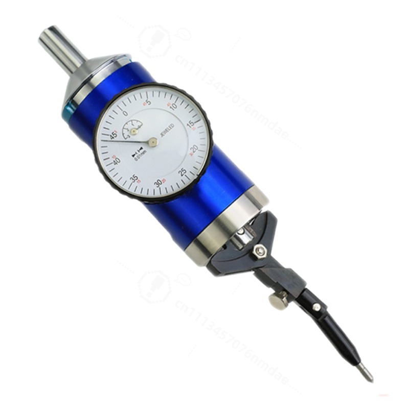 Indicatore a Leva Industriale  - Workshop Tools Center recensione e prezzo