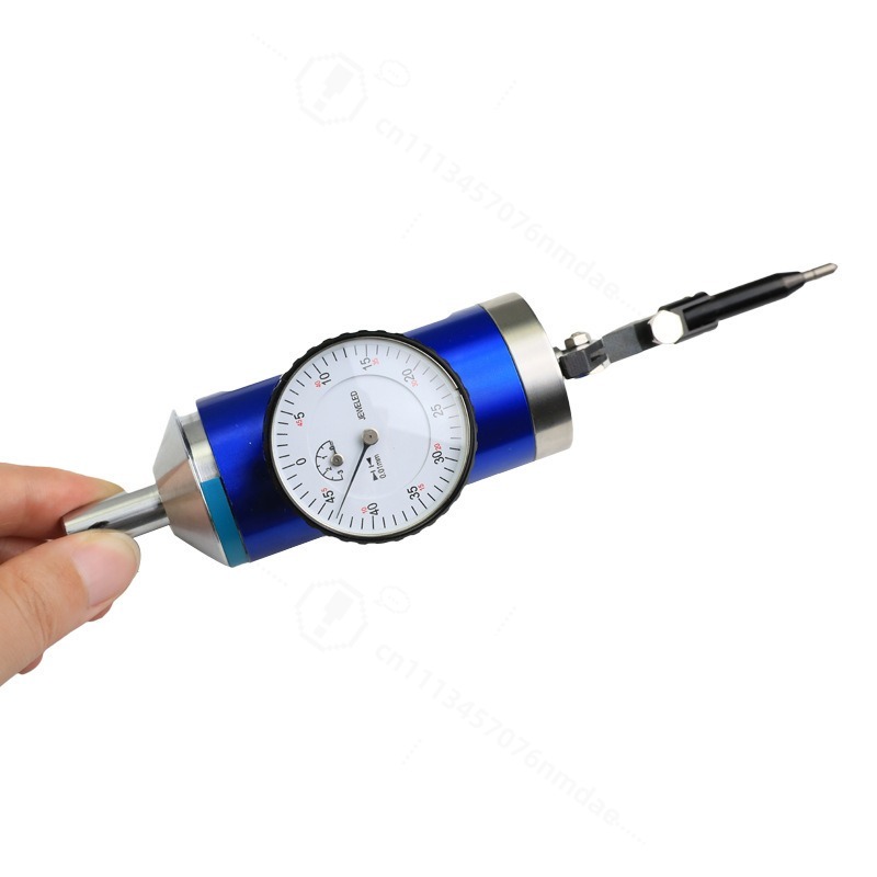 Indicatore a Leva Industriale  - Workshop Tools Center recensione e prezzo