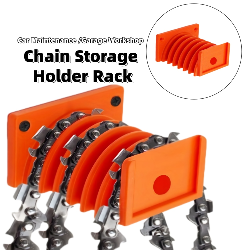 Supporto da parete salvaspazio - Workshop Tools Rack recensione e prezzo