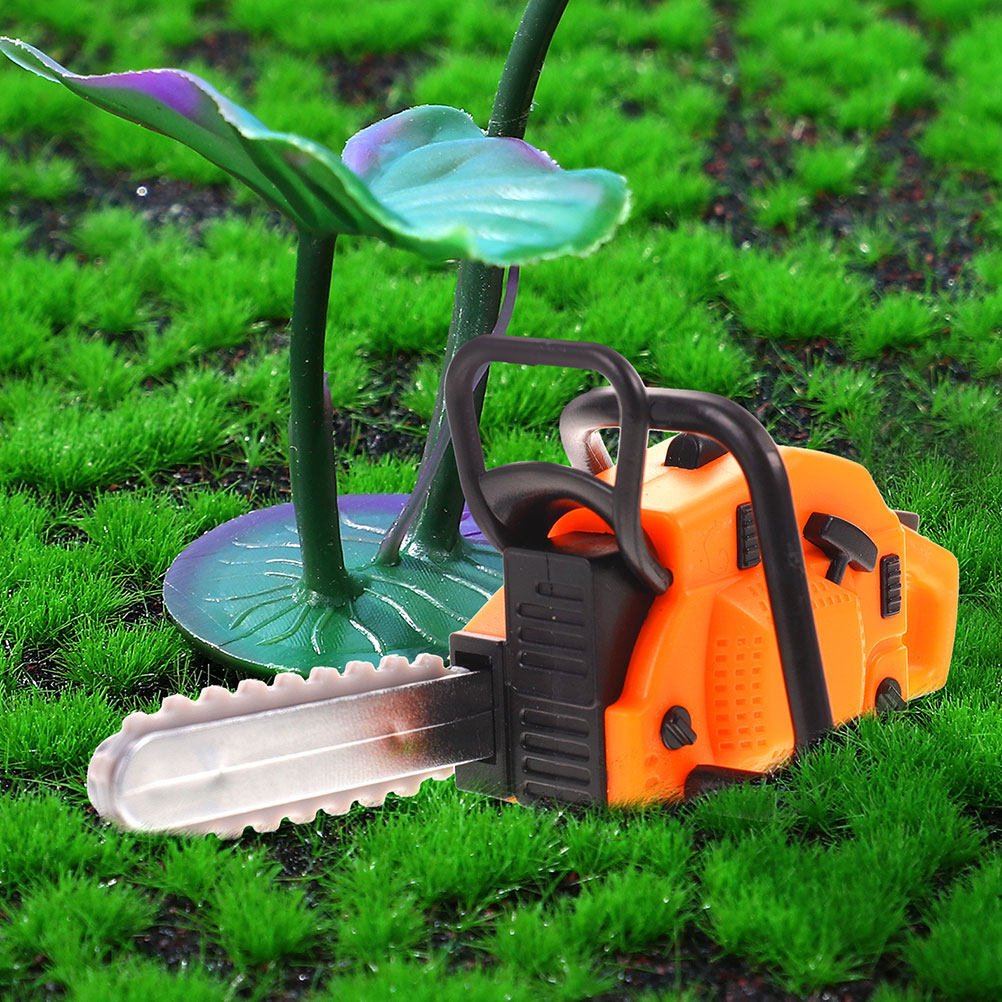 Set di 2 mini utensili in mini - Tools Workshop Kids recensione e prezzo